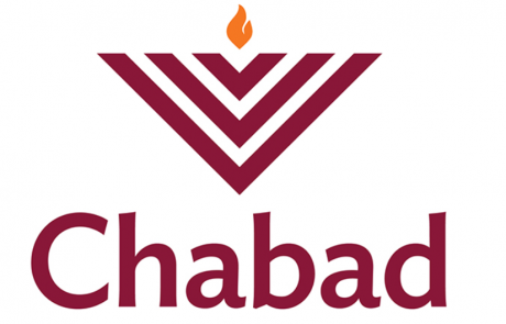 Chabad on Shavuot