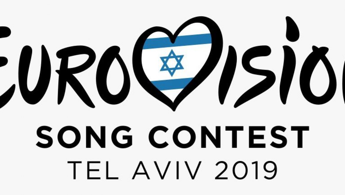 Why Israelis Love Eurovision
