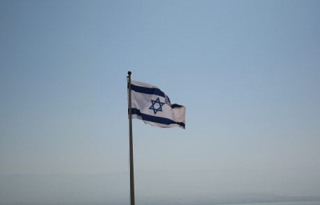 Remembering Israeli War Hero Ariel Sharon