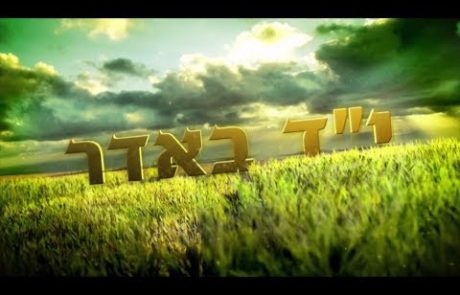 The Legacy of Tel Hai: To Live or Die for our Country?