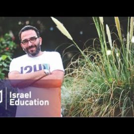 Israel Education Online | Zionism Renewed: Finding Yourself in the Renaissance